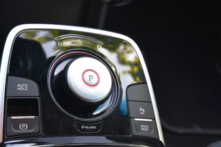 Kia e-Niro | CAMERA | CARPLAY - afbeelding nr 15