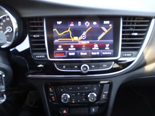 Opel Mokka - afbeelding nr 8