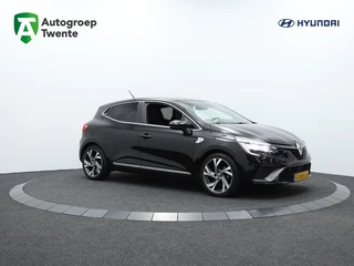 Renault Clio - 305112929-0