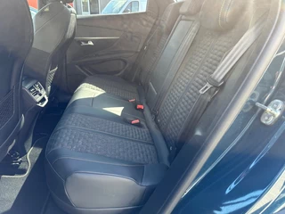 Peugeot 3008 - afbeelding nr 34