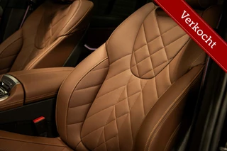 BMW X5 BMW X5 xDrive50e Hybrid | M Sport Pro | Bowers & Wilkins | Panodak Skylounge | Soft Close | Driving Prof | 22 inch | - afbeelding nr 36