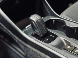 Volvo XC40 | 19