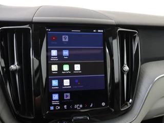 Volvo XC60 - afbeelding nr 26