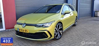 Volkswagen Golf - 325012993-0