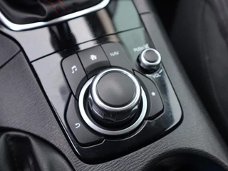 Mazda 3 - afbeelding nr 36