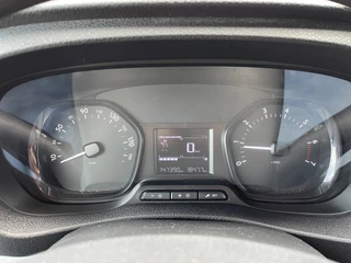 Toyota ProAce - afbeelding nr 13