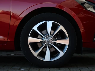 Hyundai i20 - afbeelding nr 25