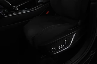 Lynk & Co 01 Lynk & Co 01 1.5 Panorama dak, Apple/Android carplay,  Keyless - afbeelding nr 21
