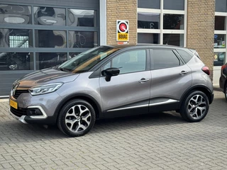 Renault Captur - afbeelding nr 20