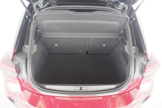 Opel Corsa Opel Corsa 1.2 131PK Automaat GS Line leer|led|cam|dab|applecarplay|lmv16 - afbeelding nr 14