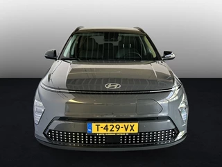 Hyundai Kona - afbeelding nr 2