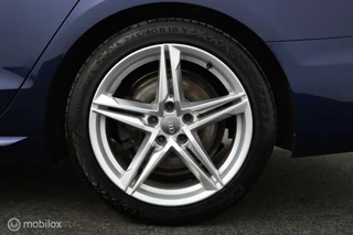 Audi A4 Audi A4 Avant 40 TFSI S edition - afbeelding nr 15