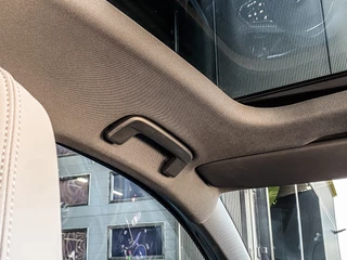 Volkswagen Golf Volkswagen Golf GTE 245PK Automaat Hybride | PANORAMADAK | LEDER | STOELVENTILATIE | MEMORY | HEAD-UP | STOELVERWARMING | IQ LIGHT | - afbeelding nr 106