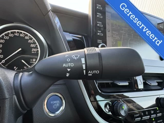 Toyota Camry Toyota Camry 2.5 Hybrid Executive|NAP|Navi|Carplay/Android - afbeelding nr 32