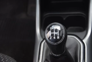 Suzuki Ignis Suzuki Ignis 1.2 Smart Hybrid Select | Navigatie | Stoelverwarming | Dealer onderhouden | - afbeelding nr 23