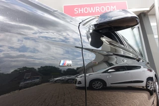 BMW 3 Serie BMW 3 Serie 318I M SPORT CORPORATE LEASE Trekhaak (All-in prijs) - afbeelding nr 4