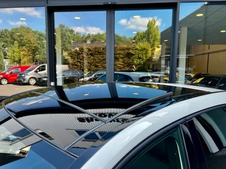 Mercedes-Benz B-Klasse - afbeelding nr 7