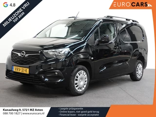 Opel Combo - 474389642-0