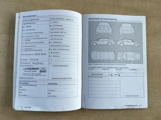 Volkswagen Polo Volkswagen Polo 1.0 R-Line In/Exterieur Panorama Alcantara Cruise Stoelverwarming - afbeelding nr 29