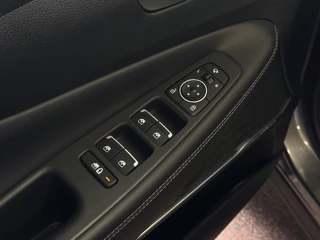 Hyundai Santa Fe PLUG IN HYBRID - afbeelding nr 21