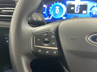 Ford Kuga Ford Kuga PHEV ST-Line X | 20'' L.M. Velgen | B&O Premium Audio | Elektrische Achterklep - afbeelding nr 22