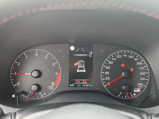 Toyota Yaris - afbeelding nr 21