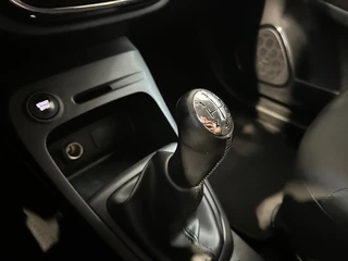 Renault Captur - afbeelding nr 28