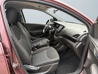 Opel KARL Opel KARL 74PK Rocks Onl. Ed. | Carplay/Android | Trekhaak | Airco | Dab+ - afbeelding nr 11