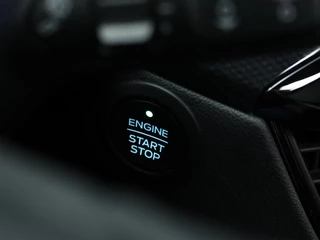 Ford Kuga - afbeelding nr 40