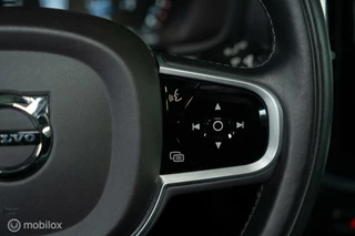 Volvo V60 Volvo V60 2.0 T5 R-Design|PANO|H&K|HUD|LEDER|KEYLESS|ACC| - afbeelding nr 13