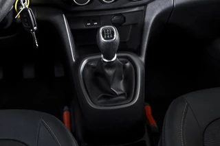 Hyundai i10 | Cruise | Airco | Radio | - afbeelding nr 20