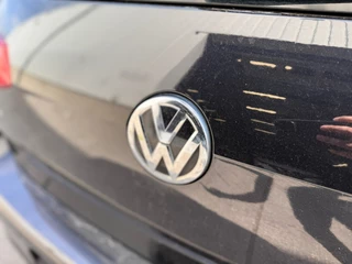 Volkswagen Golf Volkswagen Golf 1.4 TSI ACT Connected Series - afbeelding nr 10
