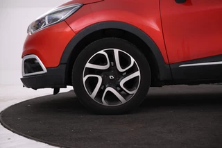 Renault Captur Renault Captur 0.9 TCe Dynamique - afbeelding nr 6