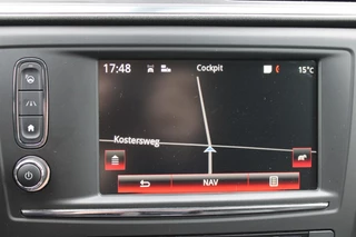 Renault Kadjar - afbeelding nr 10