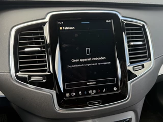 Volvo XC90 - afbeelding nr 44