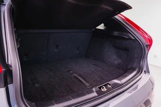 Volvo V40 Volvo V40 T3 Nordic+ Geartronic - afbeelding nr 7