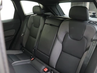Volvo XC60 - afbeelding nr 8