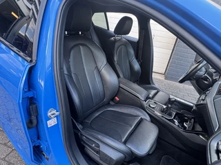 BMW 1 Serie - afbeelding nr 32