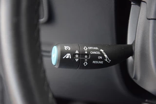 MG ZS EV MG ZS EV MG Luxury 45kWh Pano/Leer/LED/Camera/AdaptiveCruise - afbeelding nr 17
