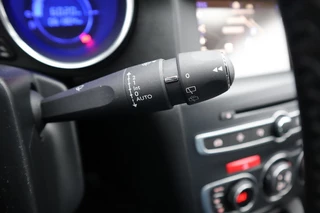 Citroën DS4 Citroën DS4 1.2 PURETECH CHIC - Cross Back - afbeelding nr 15