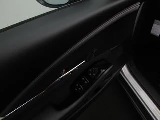 Mazda CX-30 Mazda CX-30 2.0 e-SkyActiv-X Homura automaat | demo voordeel - afbeelding nr 40
