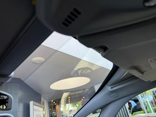 Citroën C4 Spacetourer Citroën C4 Spacetourer 130PK Selection Automaat | Adaptive Cruise | Dodehoek | Camera - afbeelding nr 43