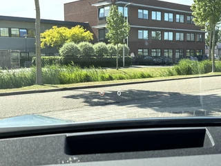 Polestar 4 - afbeelding nr 41