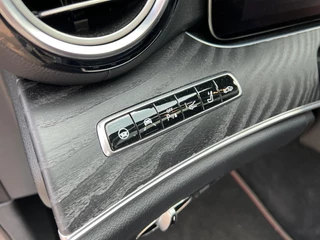 Mercedes-Benz E-Klasse - afbeelding nr 11