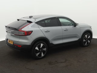 Volvo C40 - afbeelding nr 10