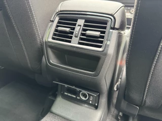 Škoda Karoq Skoda Karoq 1.5 TSI Sportline Automaat | Panoramadak | LED | Stoelverwarming | Adaptieve cruise control | Dode hoek detectie | Trekhaak uitklapbaar | Canton HiFi | Elektrisch bedienbare achterklep | Parkeersensoren voor en achter | Achteruitrijcamera - afbeelding nr 54