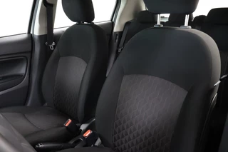 Mitsubishi Space Star Mitsubishi Space Star 1.0 Cool+ - afbeelding nr 8