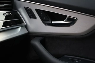 Audi Q7 Audi Q7 55 TFSI e Quattro S-line Pano/Softclose/B&O 3D/Trekh/360 Cam/Keyless/Matrix - afbeelding nr 77