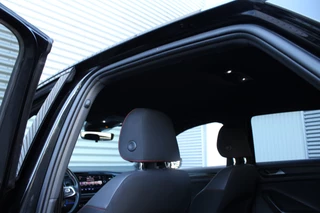 Volkswagen T-Roc Clima Cruise Carplay Camera Dig. Cockpit El Klep 18