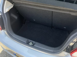 Mitsubishi Space Star Mitsubishi Space Star Cool+ *DEALERONDERHOUDEN* NAP* AIRCO* - afbeelding nr 19